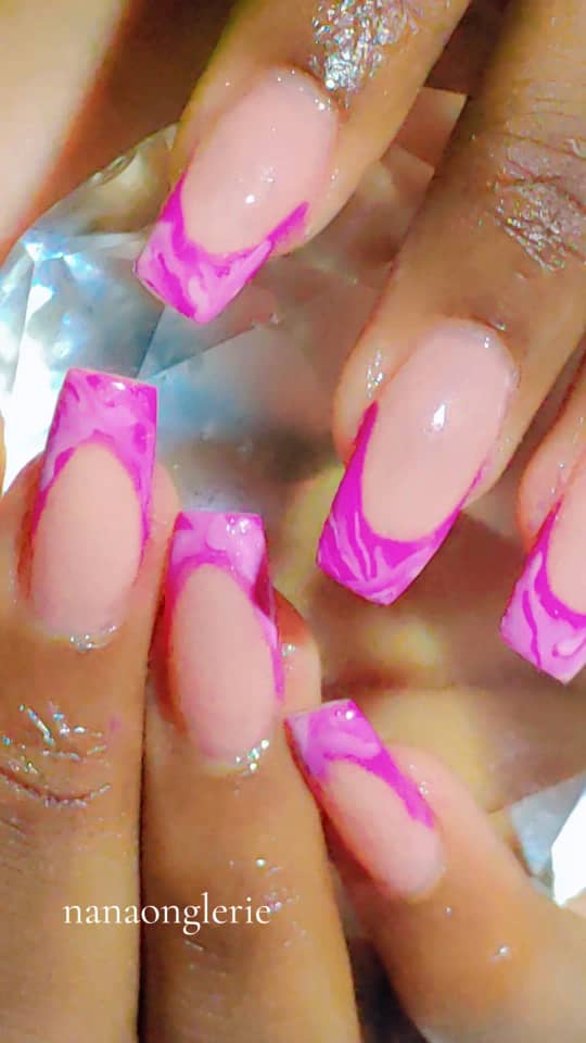 WhatsApp Image 2025-04-01 à 20.01.41_26346141