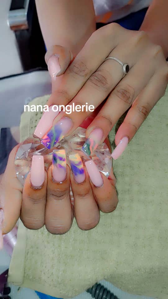 WhatsApp Image 2025-04-01 à 20.03.33_98585db3