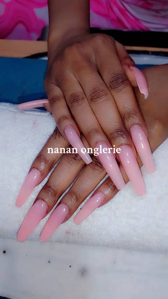 WhatsApp Image 2025-04-01 à 20.03.57_4c8c125e