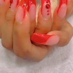 WhatsApp Image 2025-04-01 à 20.07.09_d8e79775