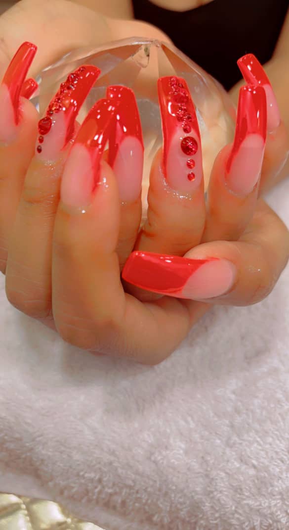 WhatsApp Image 2025-04-01 à 20.07.09_d8e79775