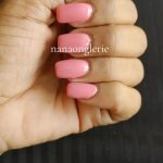 WhatsApp Image 2025-05-01 à 22.16.45_74822857