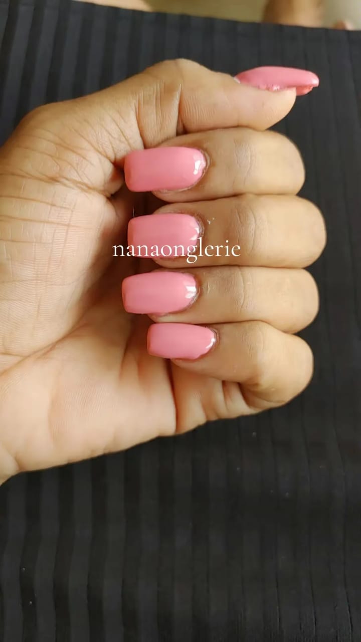 WhatsApp Image 2025-05-01 à 22.16.45_74822857