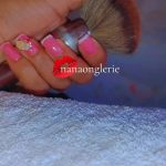 WhatsApp Image 2025-05-01 à 22.16.46_1e897c78