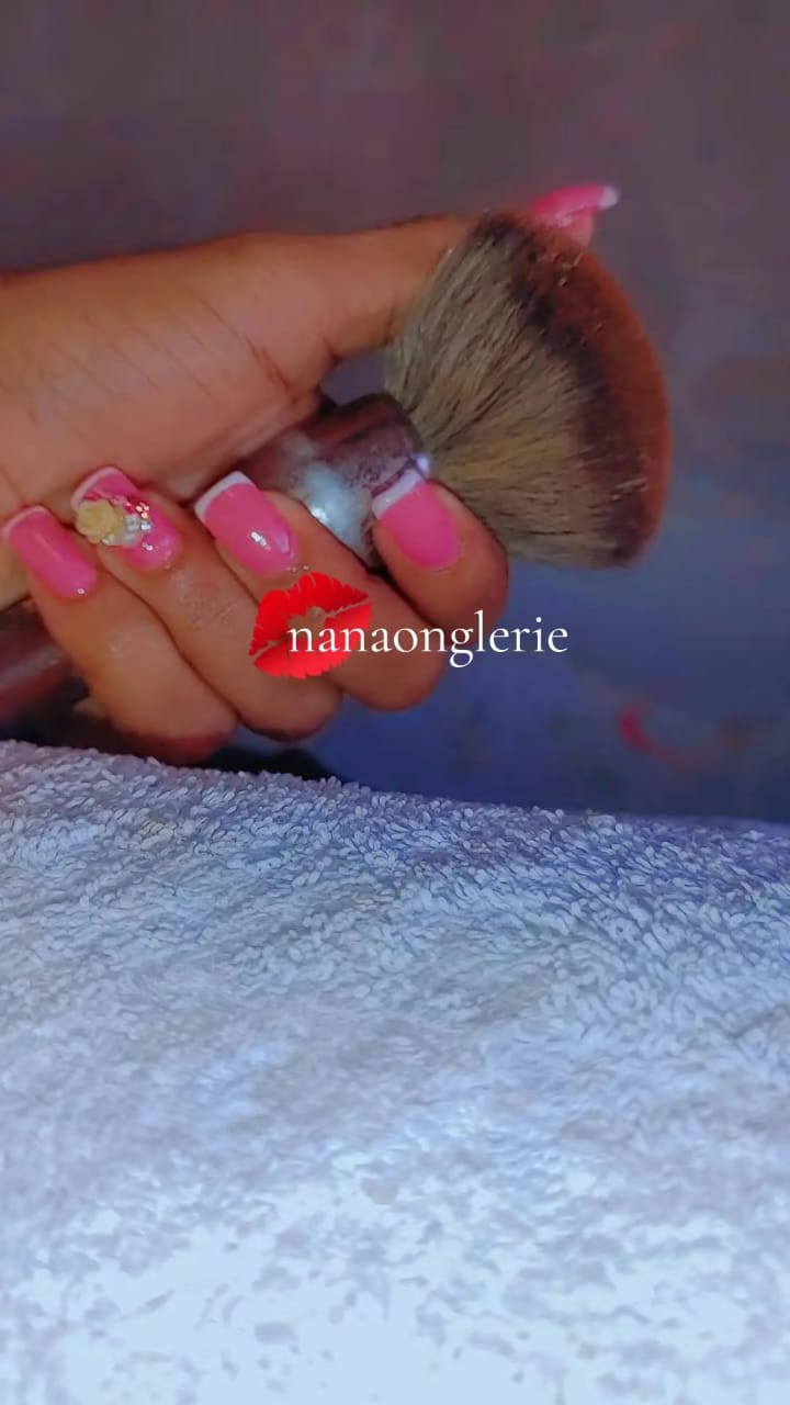 WhatsApp Image 2025-05-01 à 22.16.46_1e897c78