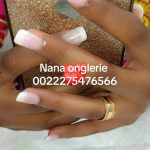 WhatsApp Image 2025-05-01 à 22.16.46_4af16e67