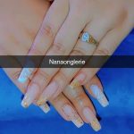 WhatsApp Image 2025-05-01 à 22.16.46_c6a03960