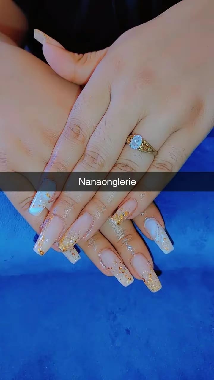 WhatsApp Image 2025-05-01 à 22.16.46_c6a03960