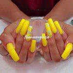 WhatsApp Image 2025-05-01 à 22.16.47_07ed0ec4