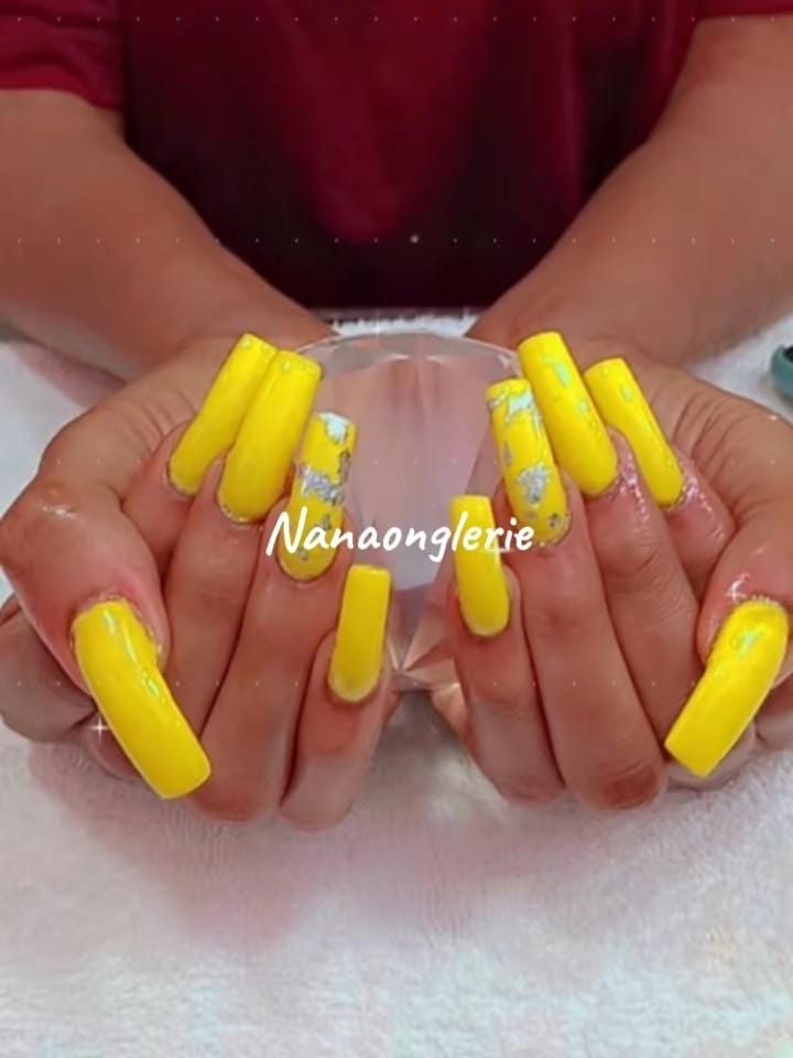 WhatsApp Image 2025-05-01 à 22.16.47_07ed0ec4