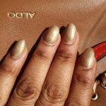 WhatsApp Image 2025-05-01 à 22.16.47_45ca4d0b