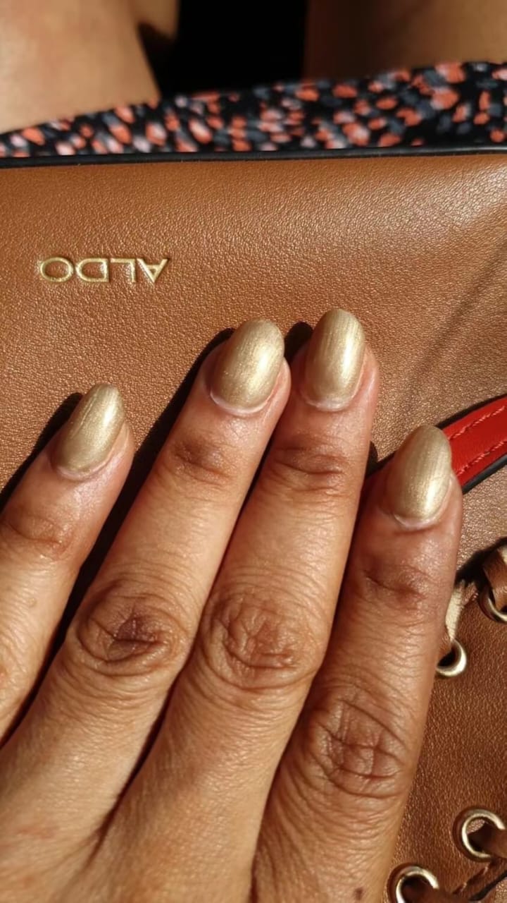 WhatsApp Image 2025-05-01 à 22.16.47_45ca4d0b