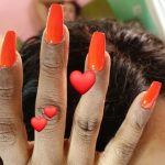 WhatsApp Image 2025-05-01 à 22.16.47_97a1f119