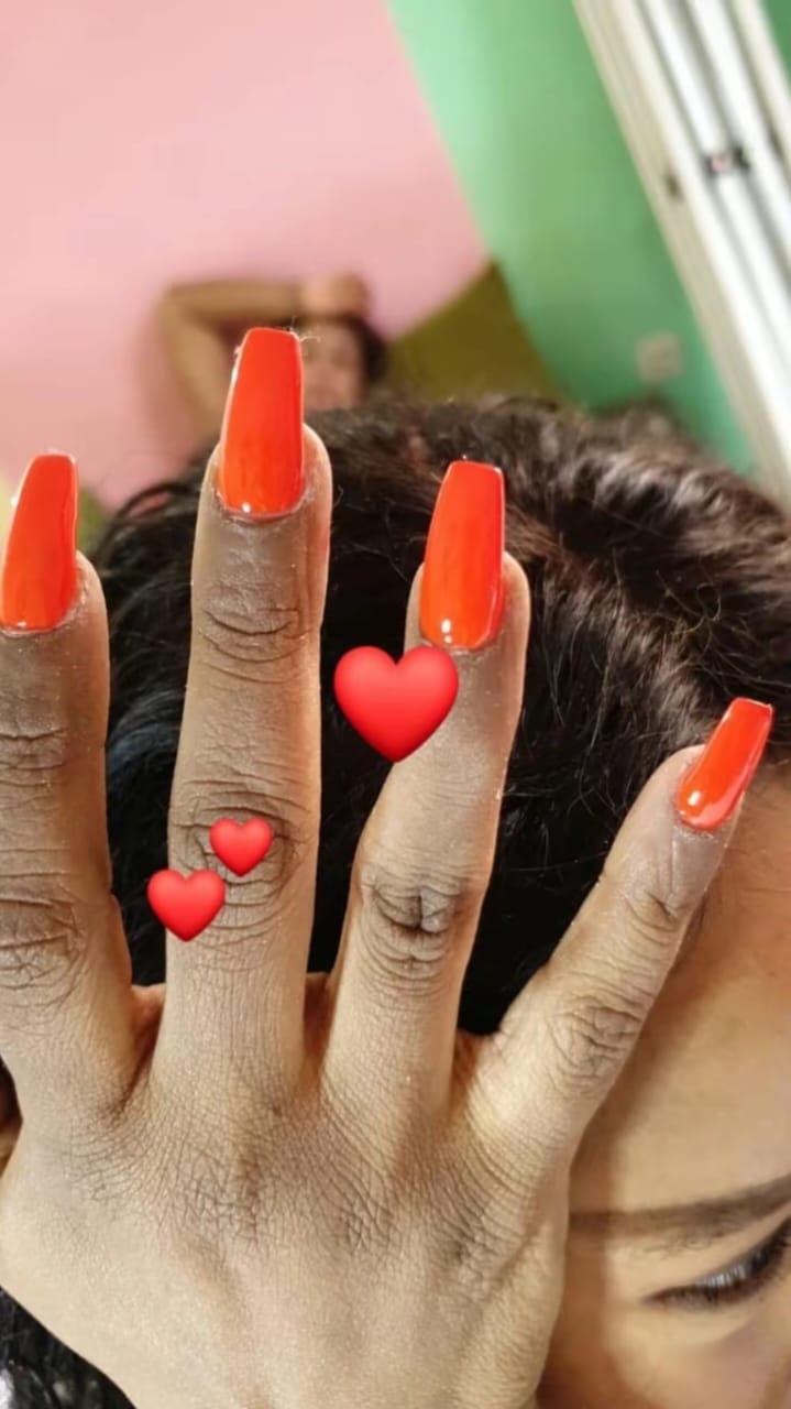 WhatsApp Image 2025-05-01 à 22.16.47_97a1f119